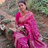 sushmitasunar459