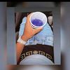 lilman04_starboy