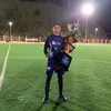 lucasgk0.8