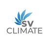 svclimate