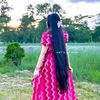 mariyaakhter523