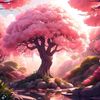 the_tree35