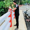 md.raihan111222