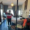 francescobuccafusca