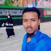 alimohammed24415