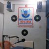 declaracion104.3fm