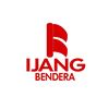 Ijang Bendera