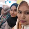 annamali655