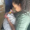 mamaofjr