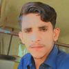 nazeer.bullo.1