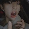 hwangzonly1