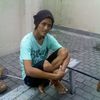 rendy031.3