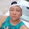 edsonoliveiracr7