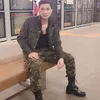 huanhoahoi88