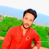 shan.ali474