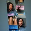 adesuwa687