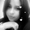 soribel.olivo