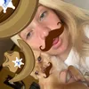 o8_leo