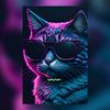 diana_iank4