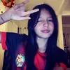 karina25146