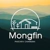 Mongfin.phuchifa🌦️