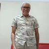 manoel.siqueira56