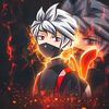 Redwan Always On Fire