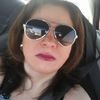 joumana.sabbouha