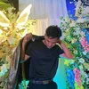 alexsonmejasco