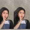 intan.nuraini0671