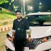 md.tamim082