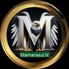 mamarasul.nurmano