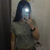 phatcharin559