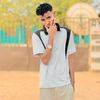 tiiz04