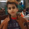abdullahrehman090