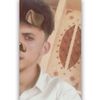 izhar_khan_55