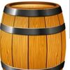 user33958708216562jack11