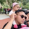 bunga.afeeya