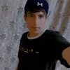 2009__rss