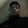 sefna_