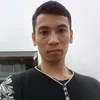 nguyn.tun9405