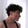ismaill__20