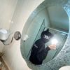 mohamed_vlka