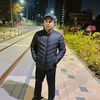 nauman.vlogs7