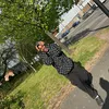 sassy_nickyy