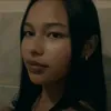 nathiellyalves579