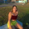 hirene40