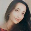 zuhal.gezen5