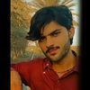 shamanali7875