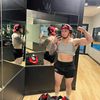 gillyxjayden